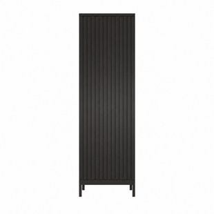 Kast Java 60cm