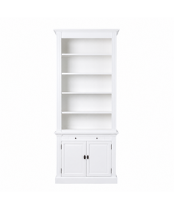 Boekenkast Melena del Sur 1M