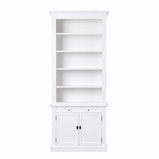Boekenkast Melena del Sur 1M