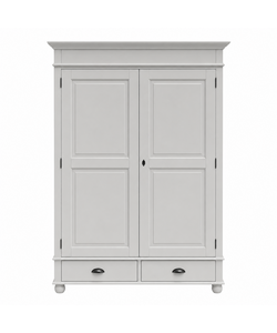 Kledingkast Bolton  120cm