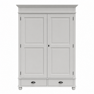Kledingkast Bolton  120cm