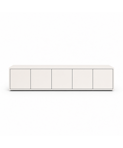 Tv dressoir Jersey 3M