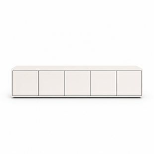 Tv dressoir Jersey 3M