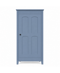 Kinderkast Blora 80cm