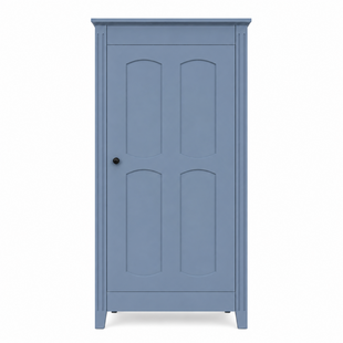 Kinderkast Blora 80cm