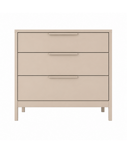 Commode Demak 95cm