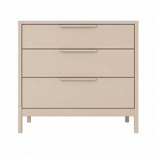 Commode Demak 95cm