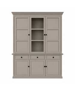 Buffetkast Richland 170cm