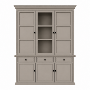 Buffetkast Richland 170cm