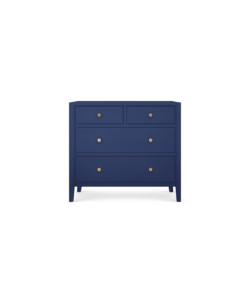 Commode Mackay 100cm