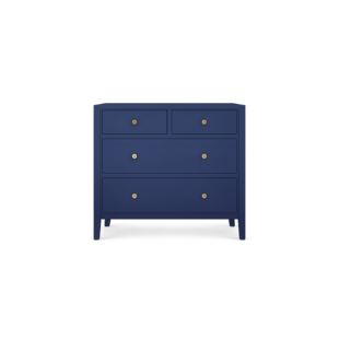 Commode Mackay 100cm