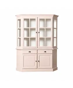 Voorraad buffetkast  Winchester 160 cm