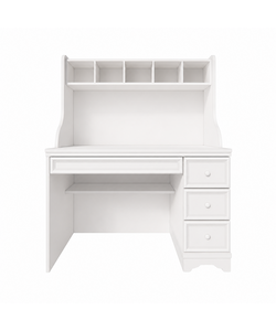 Kinderbureau Montpellier 110cm