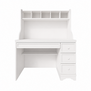 Kinderbureau Montpellier 110cm
