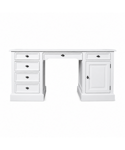 Engels Bureau Philine 160cm