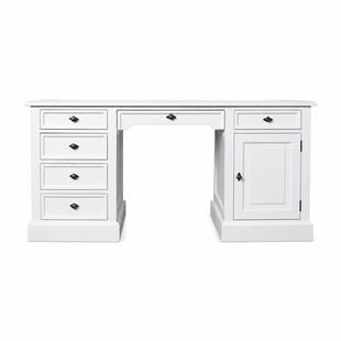 Engels Bureau Philine 160cm