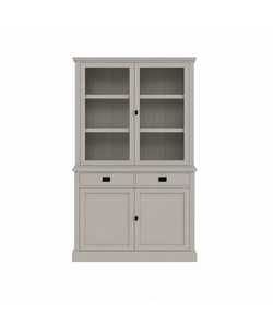 Buffetkast Tarente 02 130cm