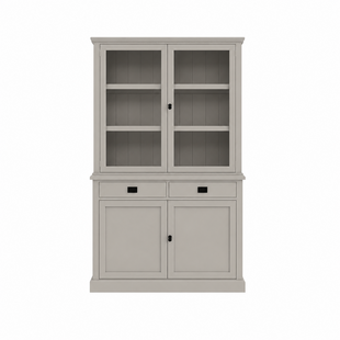 Buffetkast Tarente 02 130cm