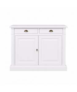 Dressoir Eindhoven 120cm