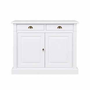 Dressoir Eindhoven 120cm