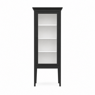 Vitrinekast Pasto 70cm