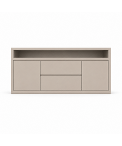 Dressoir Muxia 200cm