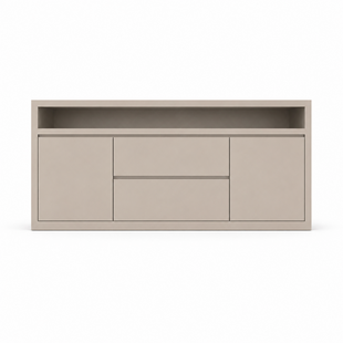 Dressoir Muxia 200cm