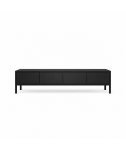 Tv dressoir Fontas 200cm