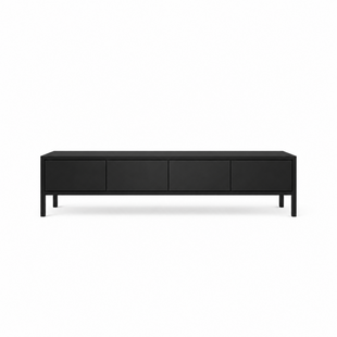 Tv dressoir Fontas 200cm