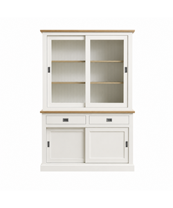 Buffetkast Brooklyn 02 140cm