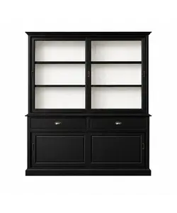Buffetkast Miami Beach 188 cm