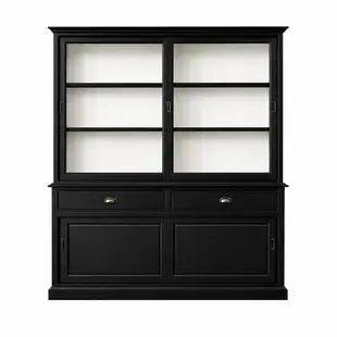 Buffetkast Miami Beach 188 cm