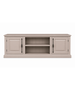 Tv dressoir Puglia 160cm