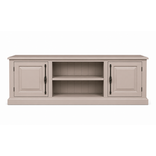 Tv dressoir Puglia 160cm