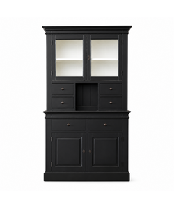 Buffetkast Cucina 120 cm