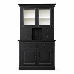 Buffetkast Cucina 120 cm
