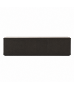 Tv dressoir Ibiza 07 180cm