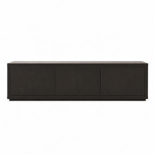 Tv dressoir Ibiza 07 180cm