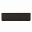123kast  Tv dressoir Ibiza 07 - 180x45x60H cm - 3 push to open deuren - strak design - greeploze deuren