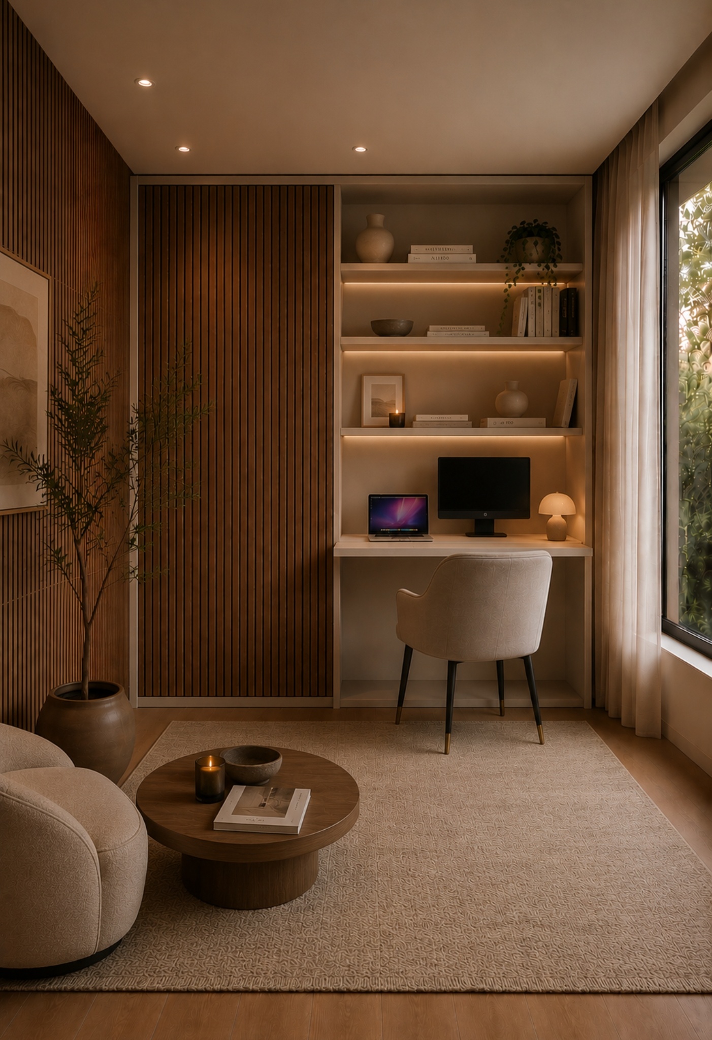 bureau image