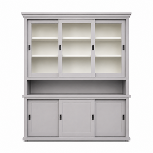 Buffetkast Tavira 190cm