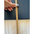 123kast Plank Brighton Library 75x33D cm - zie foto's