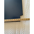 123kast Plank Brighton Library 75x33D cm - zie foto's