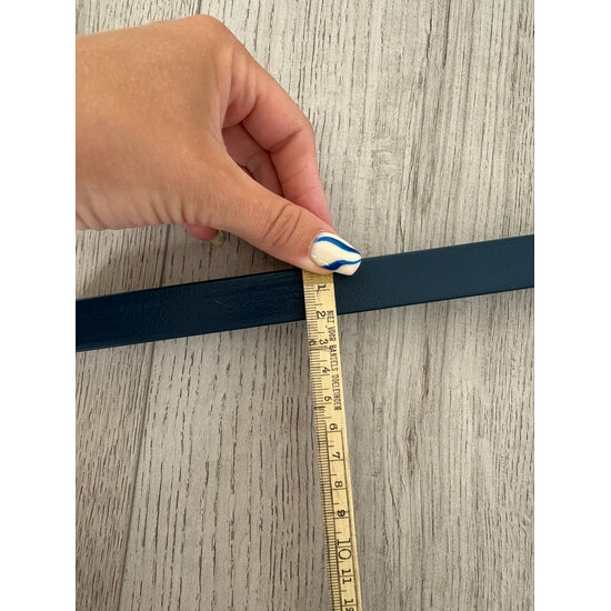 123kast Plank Brighton Library 75x33D cm - zie foto's