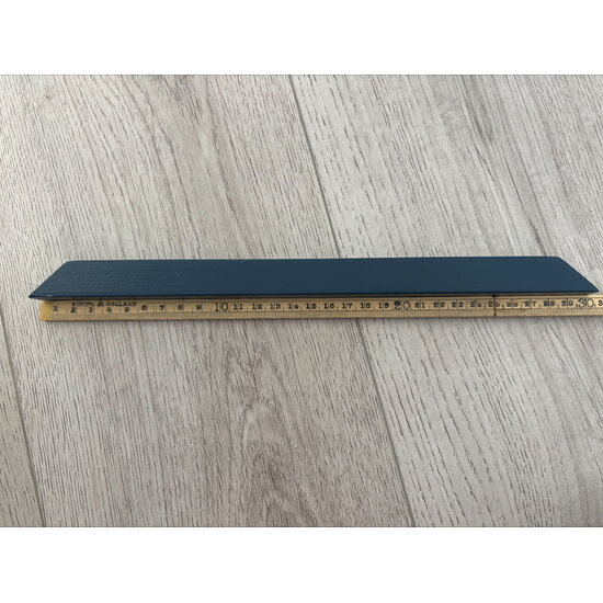 123kast Plank Brighton Library 75x33D cm - zie foto's