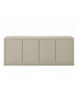 Dressoir Manhattan 06 200cm