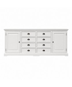 Dressoir San Pietro 235cm
