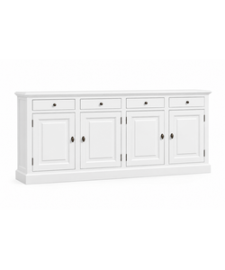 Dressoir Brela 230cm
