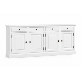 Dressoir Brela 230cm
