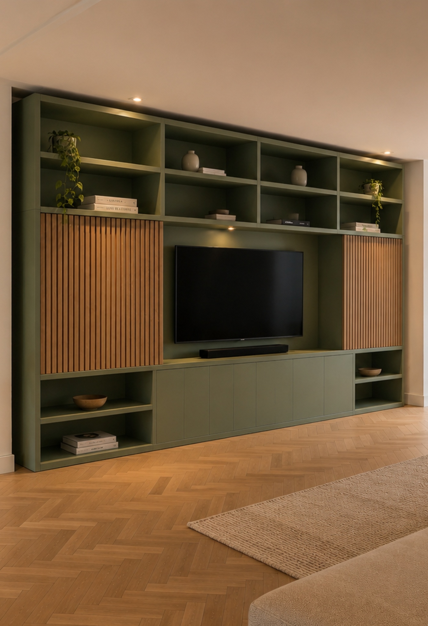 cinewall image